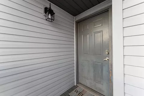 Exterior - 186 Bunker Ridge Dr #9, Branson, MO 65616 photo 3 of 15