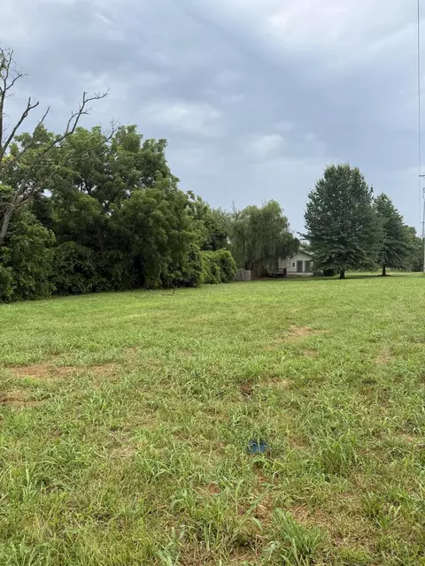887 W State Hwy Nn, Ozark, MO 65721 photo 2