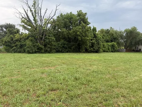 887 W State Hwy Nn, Ozark, MO 65721 photo 3