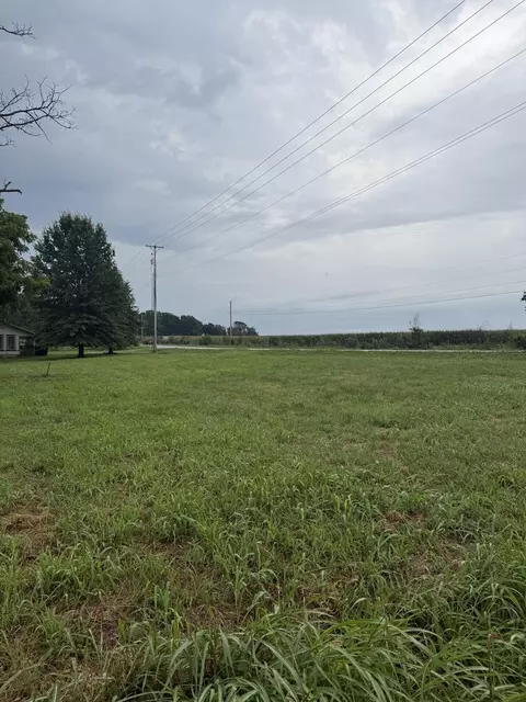 887 W State Hwy Nn, Ozark, MO 65721 photo 4