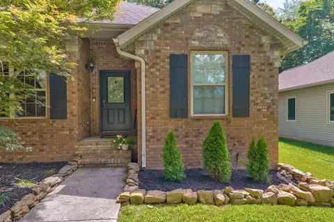 Exterior - 658 Greer Ave, Nixa, MO 65714 photo 2 of 6