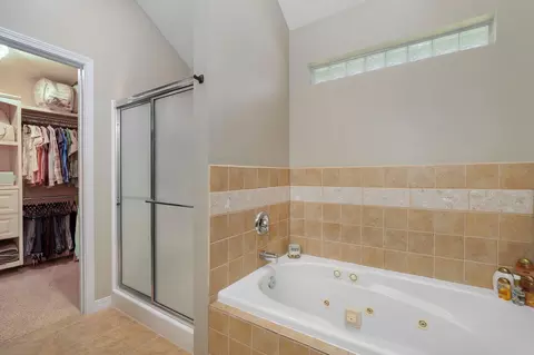 Other - 658 Greer Ave, Nixa, MO 65714 photo 5 of 6