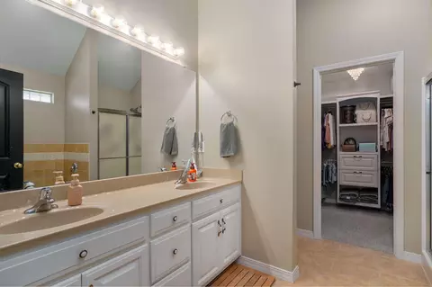 Other - 658 Greer Ave, Nixa, MO 65714 photo 4 of 6