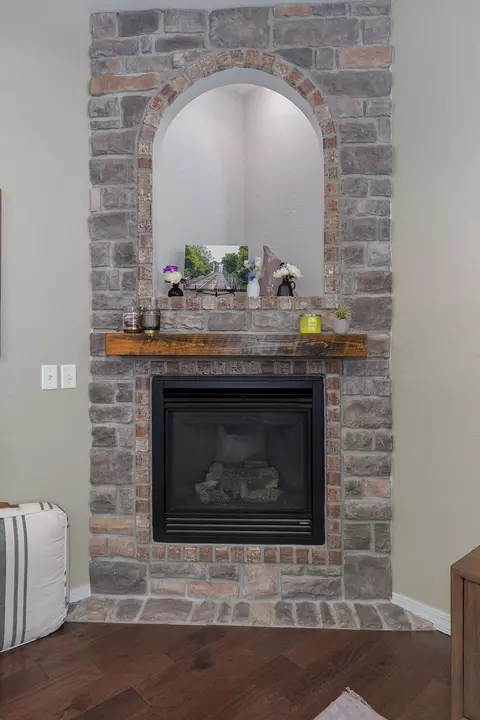 Other - 658 Greer Ave, Nixa, MO 65714 photo 2 of 6