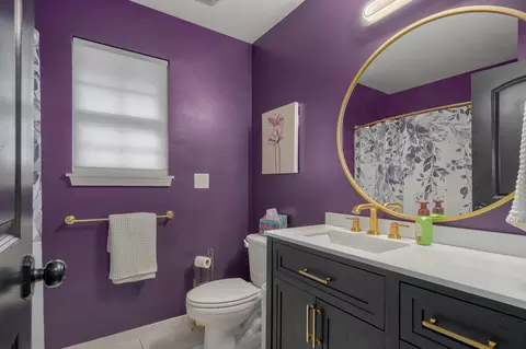 Bath - 658 Greer Ave, Nixa, MO 65714 photo 1 of 1
