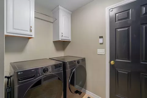Other - 658 Greer Ave, Nixa, MO 65714 photo 3 of 6