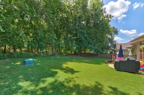 Exterior - 658 Greer Ave, Nixa, MO 65714 photo 6 of 6