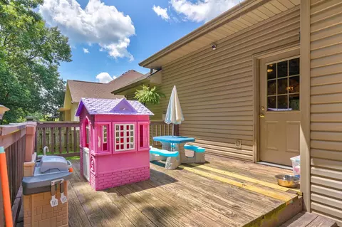 Exterior - 658 Greer Ave, Nixa, MO 65714 photo 3 of 6