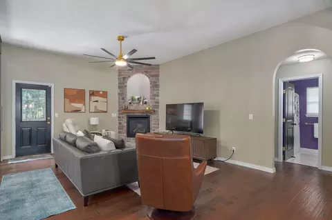 Other - 658 Greer Ave, Nixa, MO 65714 photo 1 of 6