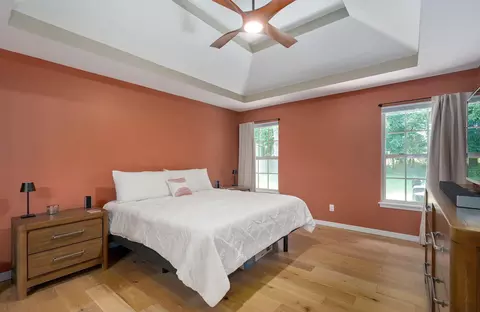 Bedroom - 658 Greer Ave, Nixa, MO 65714 photo 1 of 3