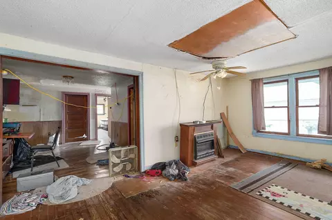 535 N Clay St, Marshfield, MO 65706 photo 3