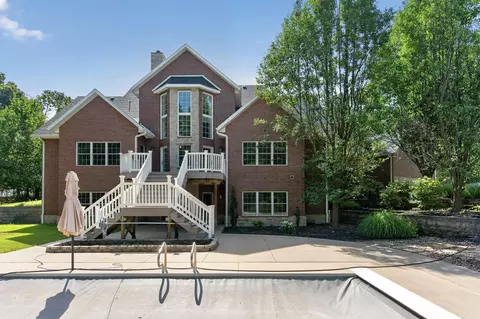 Other - 21194 Lawrence 2230, Aurora, MO 65605 photo 14 of 15