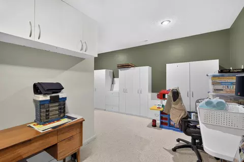 Other - 21194 Lawrence 2230, Aurora, MO 65605 photo 8 of 15