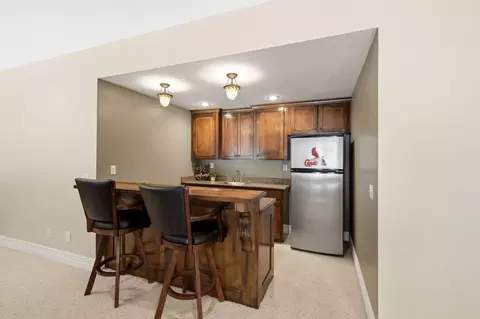Kitchen - 21194 Lawrence 2230, Aurora, MO 65605 photo 7 of 7