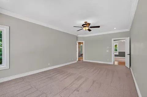 Bedroom - 21194 Lawrence 2230, Aurora, MO 65605 photo 2 of 10