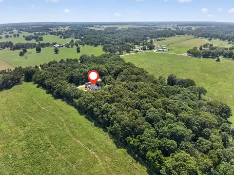 View/Area - 21194 Lawrence 2230, Aurora, MO 65605 photo 8 of 10