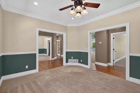 Other - 21194 Lawrence 2230, Aurora, MO 65605 photo 1 of 15