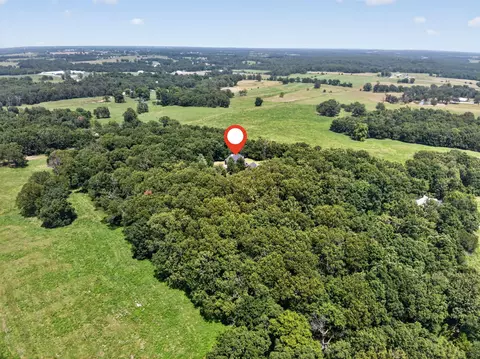 View/Area - 21194 Lawrence 2230, Aurora, MO 65605 photo 6 of 10