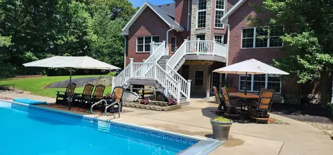 Exterior - 21194 Lawrence 2230, Aurora, MO 65605 photo 22 of 24
