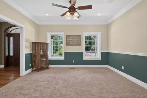 Living - 21194 Lawrence 2230, Aurora, MO 65605 photo 7 of 11