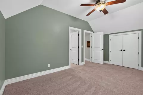 Bedroom - 21194 Lawrence 2230, Aurora, MO 65605 photo 10 of 10