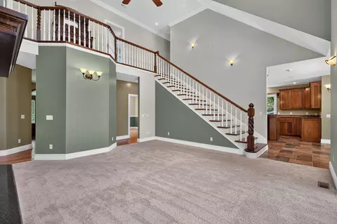 Living - 21194 Lawrence 2230, Aurora, MO 65605 photo 4 of 11