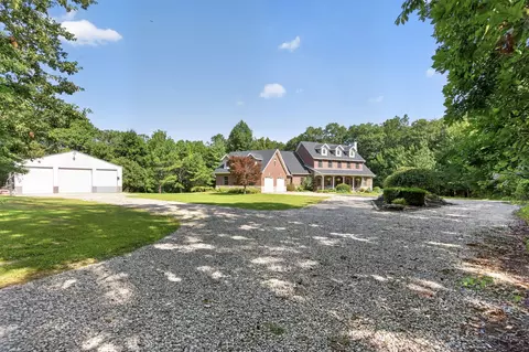 Exterior - 21194 Lawrence 2230, Aurora, MO 65605 photo 10 of 24