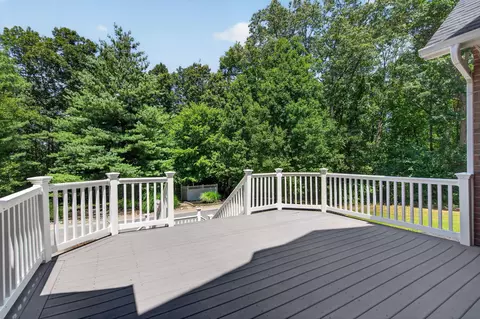 Exterior - 21194 Lawrence 2230, Aurora, MO 65605 photo 14 of 24