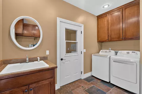 Other - 21194 Lawrence 2230, Aurora, MO 65605 photo 9 of 15