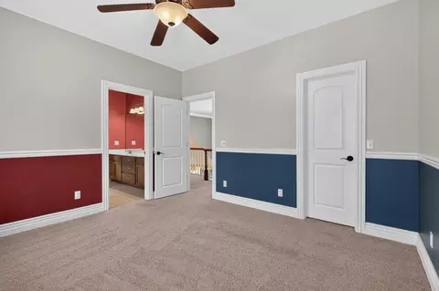 Bedroom - 21194 Lawrence 2230, Aurora, MO 65605 photo 7 of 10