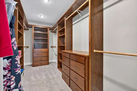 Other - 21194 Lawrence 2230, Aurora, MO 65605 photo 3 of 15