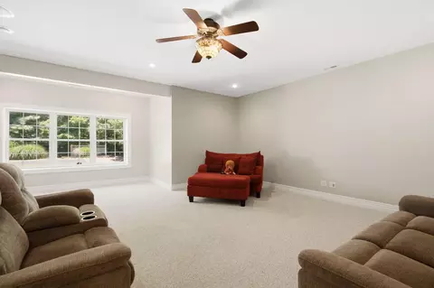 Other - 21194 Lawrence 2230, Aurora, MO 65605 photo 5 of 15