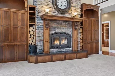 Living - 21194 Lawrence 2230, Aurora, MO 65605 photo 5 of 11