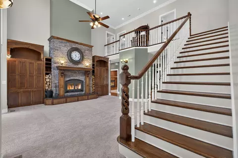 Living - 21194 Lawrence 2230, Aurora, MO 65605 photo 1 of 11