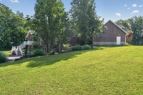 Exterior - 21194 Lawrence 2230, Aurora, MO 65605 photo 16 of 24