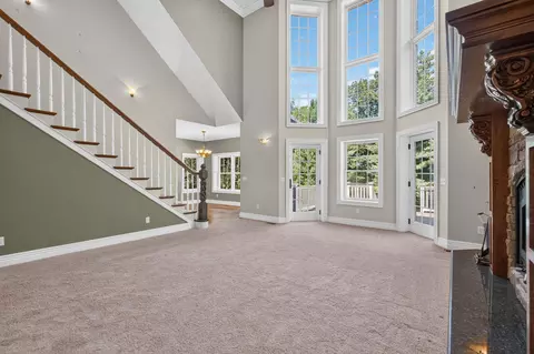 Living - 21194 Lawrence 2230, Aurora, MO 65605 photo 3 of 11