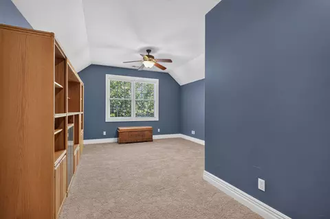 Bedroom - 21194 Lawrence 2230, Aurora, MO 65605 photo 3 of 10