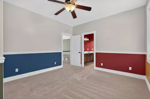 Bedroom - 21194 Lawrence 2230, Aurora, MO 65605 photo 8 of 10