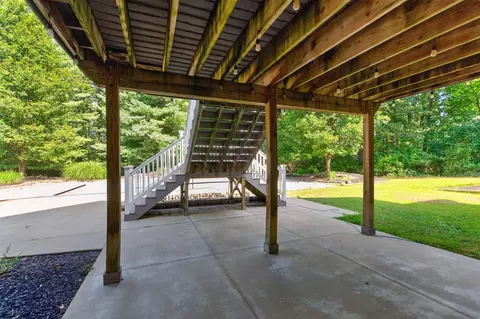 Other - 21194 Lawrence 2230, Aurora, MO 65605 photo 13 of 15