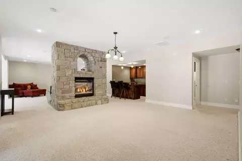 Living - 21194 Lawrence 2230, Aurora, MO 65605 photo 9 of 11