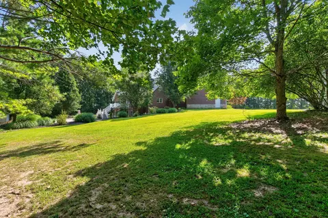 Exterior - 21194 Lawrence 2230, Aurora, MO 65605 photo 15 of 24