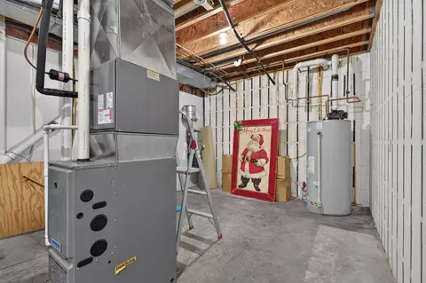Other - 21194 Lawrence 2230, Aurora, MO 65605 photo 10 of 15