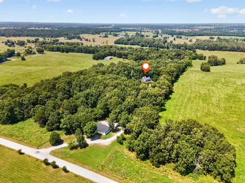 View/Area - 21194 Lawrence 2230, Aurora, MO 65605 photo 4 of 10