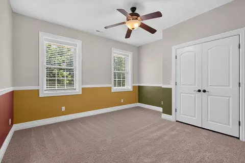Bedroom - 21194 Lawrence 2230, Aurora, MO 65605 photo 6 of 10