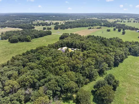 View/Area - 21194 Lawrence 2230, Aurora, MO 65605 photo 9 of 10