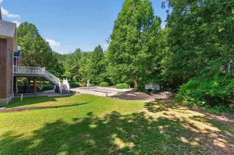 Exterior - 21194 Lawrence 2230, Aurora, MO 65605 photo 18 of 24