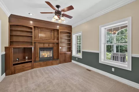 Living - 21194 Lawrence 2230, Aurora, MO 65605 photo 6 of 11