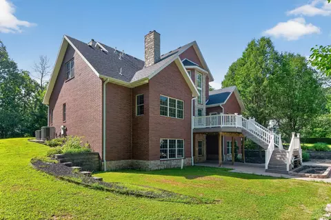 Other - 21194 Lawrence 2230, Aurora, MO 65605 photo 12 of 15