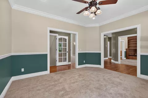 Living - 21194 Lawrence 2230, Aurora, MO 65605 photo 8 of 11
