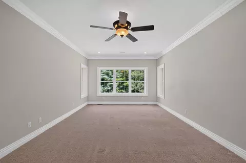 Bedroom - 21194 Lawrence 2230, Aurora, MO 65605 photo 1 of 10